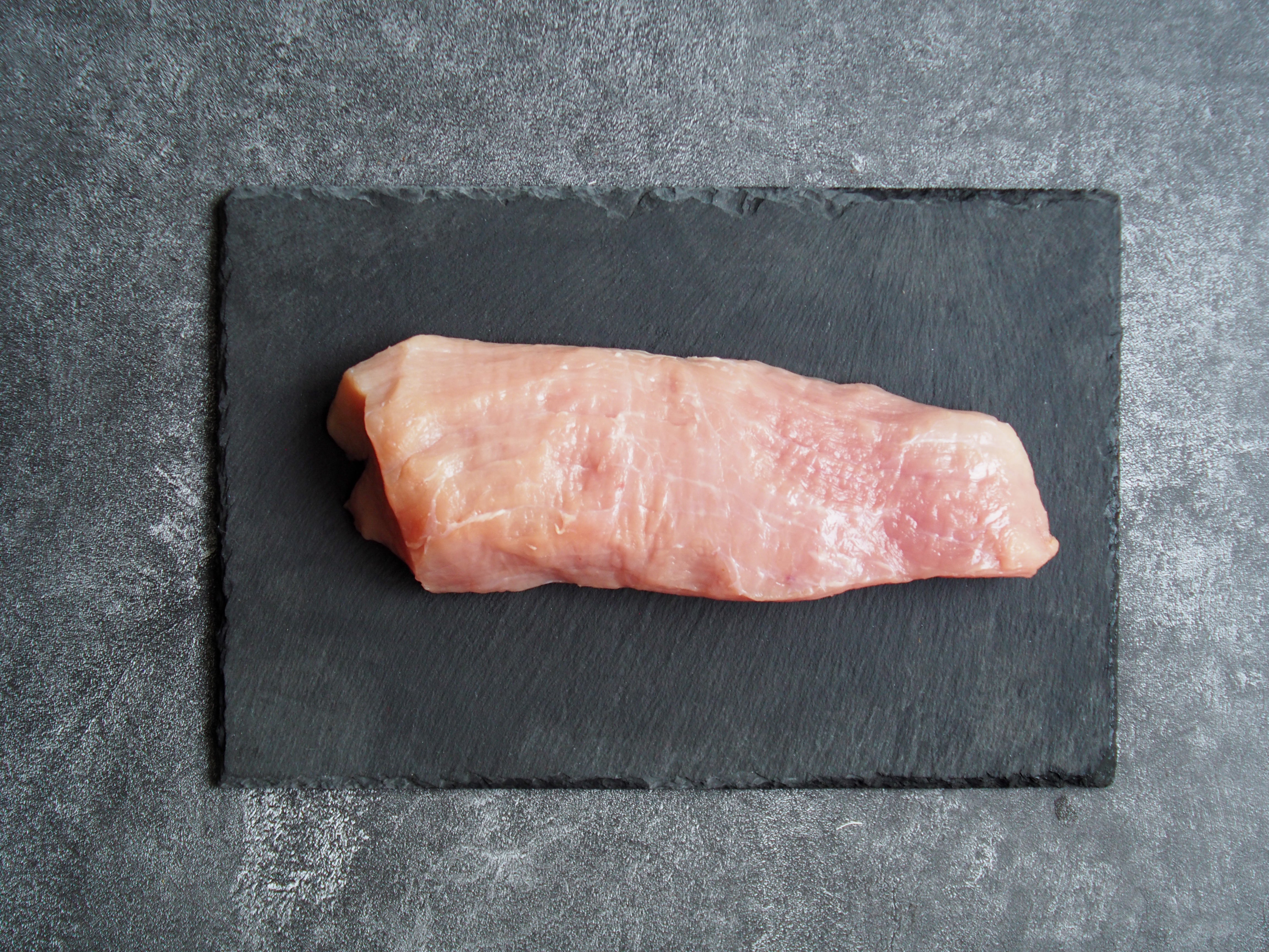 Lean Meat 瘦肉