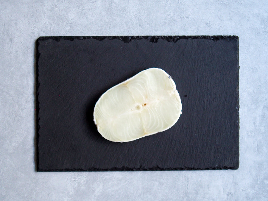 Wild-Caught Chilean Cod 鳕鱼